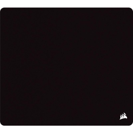 Mousepad Gaming CR MM200 PRO Premium XL - Img 4