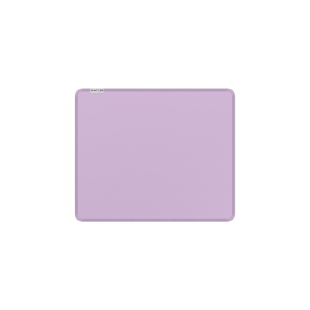 Mousepad Hator Tonn Evo M, violet - Img 3