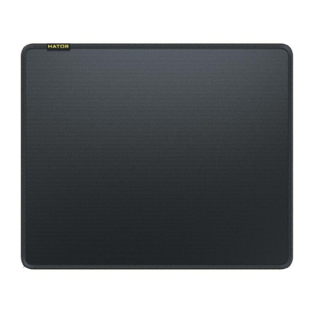 Mousepad Hator Tonn Evo M - Img 5