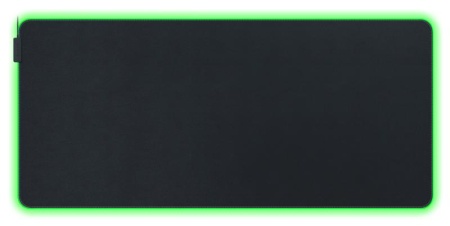 MOUSEPAD Razer Goliathus Chroma 3XL - Img 6