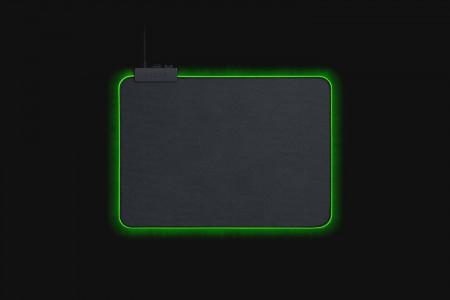 MOUSEPAD RAZER GOLIATHUS CHROMA - Img 7