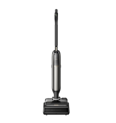 MOVA M50 Ultra Wet and Dry Vacuum - Img 4