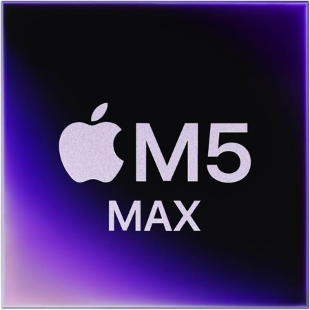 MP16 M5m CPU-18/GPU-40/48GB/2TB INT BK - Img 9