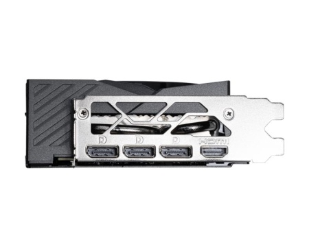 MSI GEFORCE RTX 5060 TI 8G GAMING OC - Img 6