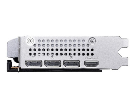 MSI GEFORCE RTX 5060 VENTUS 2X OC 8GB - Img 6