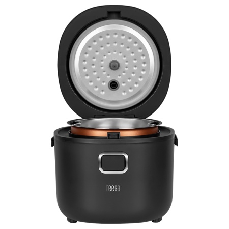 MULTICOOKER APARAT GATIT OREZ 2L 12-24V / 230V TEESA - Img 9