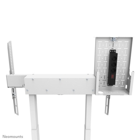 NM NWS Suport motorizat perete 37-100&quot; w - Img 11