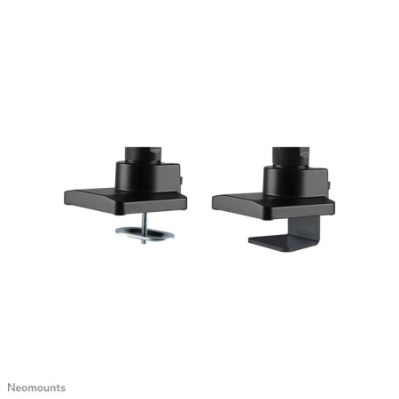 NM Select Desk Mount Clamp 10"-49" - Img 13