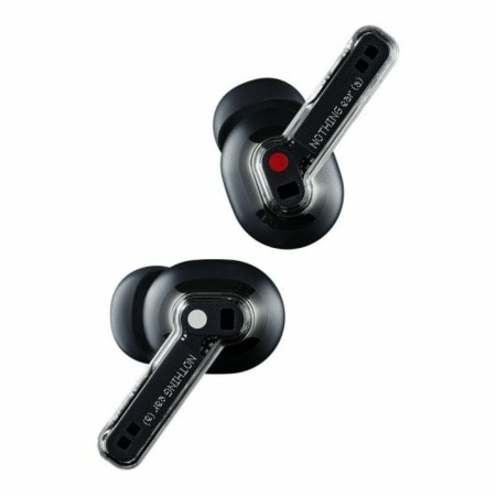 Nothing Ear(A) B162 Black - Img 3