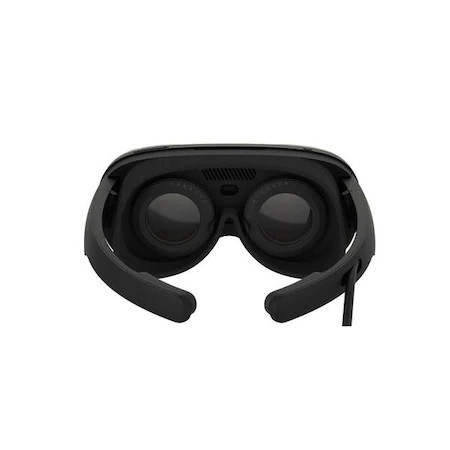 Ochelari VR HTC Vive Flow Negru - Img 2