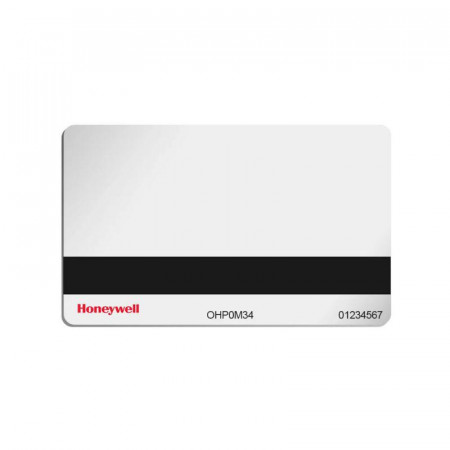 OMNIPROX CARD PE 26 BITS BANDA MAGNETICA