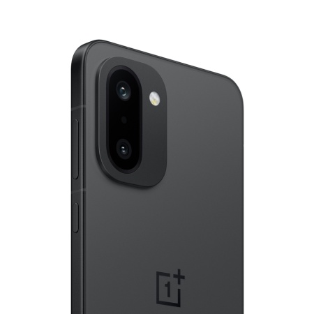 Oneplus 15R, 512GB, 12GB, 5G, Dual Sim, Charcoal Back - Img 5