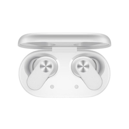 OnePlus Buds Ace White - Img 2