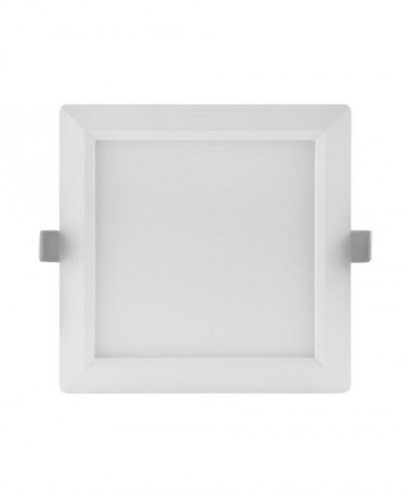 PANOU LED LEDVANCE 4058075079359