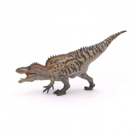 PAPO FIGURINA DINOZAUR ACROCHANTOSAURUS - Img 3