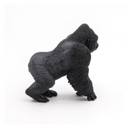 PAPO FIGURINA GORILA - Img 2