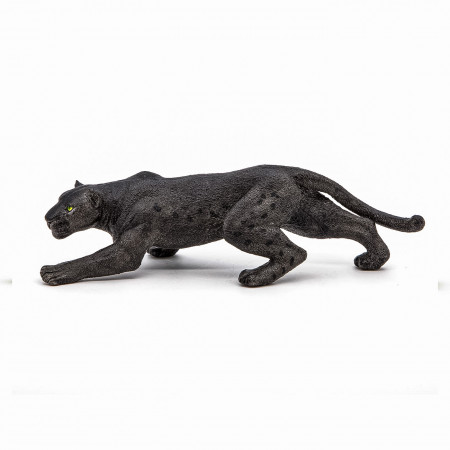 PAPO FIGURINA PANTERA NEAGRA - Img 2