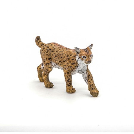 PAPO FIGURINA RAS - Img 3
