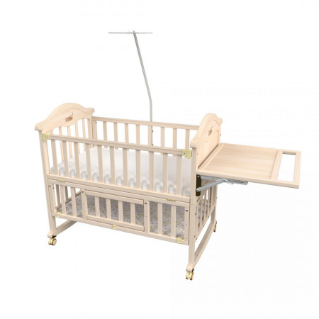 Patut multifunctional +saltea UBB588-MAT