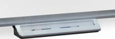Pentray pentru Tablele Interactive SMART Board® SBM680V
