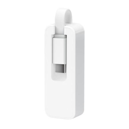 Placa de retea TP-Link UE300C, USB-C - Img 4