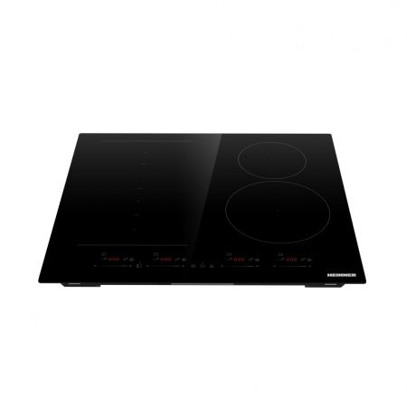 PLITA INDUCTIE HEINNER HBHI-M4ZB1FXSMTC - Img 3