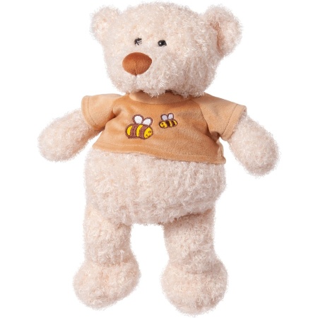 PLUS URSUL MISHA 35CM - Img 2