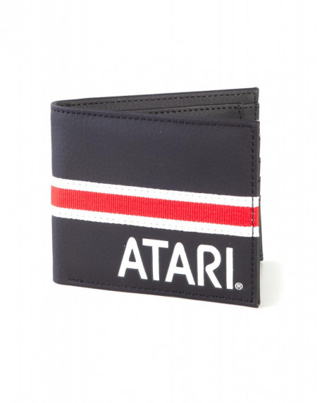 Portofel Atari