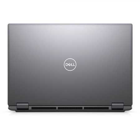 PRE 7780 UHD i9-13950HX 64 1 4 5000ADA W - Img 2