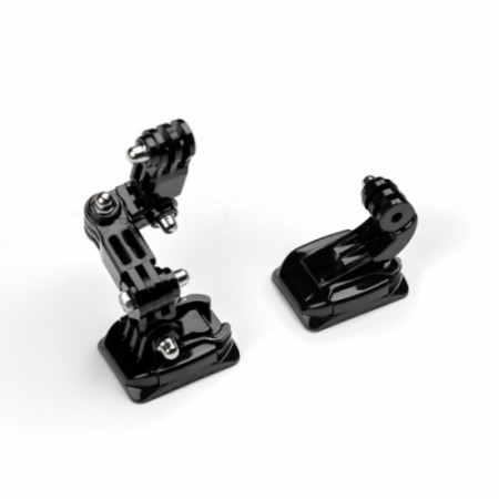 Prindere casca Insta360 pentru One R