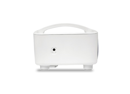 PROJECTOR ACER AOPEN QF13s - Img 2