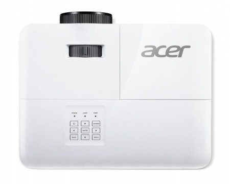 PROJECTOR ACER X118HP WHITE