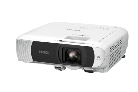 PROJECTOR EPSON EB-FH54 - Img 5