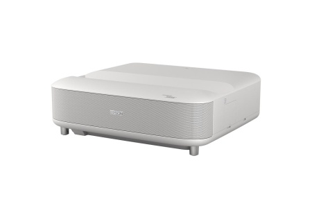 PROJECTOR EPSON EH-LS670W DIAMOND WHITE - Img 2