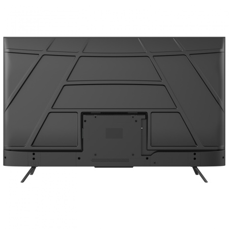 QD-MINILED TV 4K 60" Coocaa 60CGNH71Z - Img 5