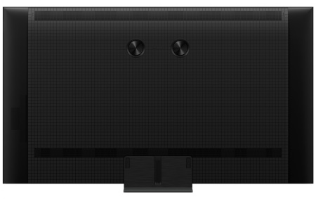 QD-MiniLED TV 75''(189cm) TCL 75MQLED75L - Img 9