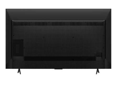 QLED TV 4K 65''(165cm) TCL 65P71K - Img 4