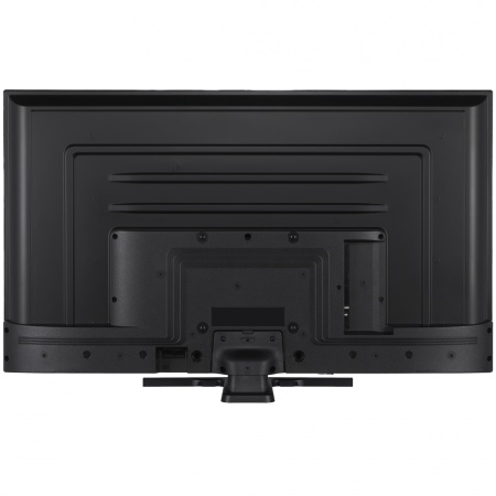 QLED TV 50&quot; HORIZON 4K-SMART 50HQ8560U/D - Img 6