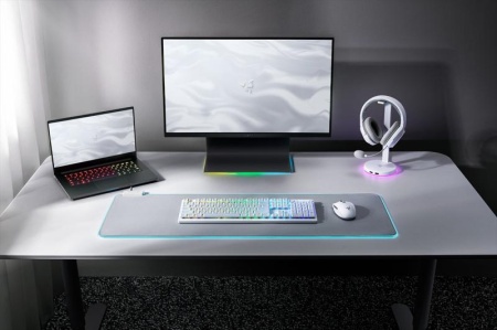 Razer DeathStalker V2 Pro Purple-S - Img 9