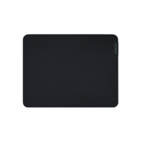 Razer Mousepad Gigantus 2 Soft Mat Med - Img 3