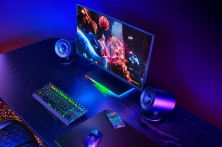 Razer Nommo V2 X - Img 7