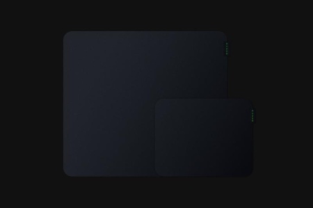Razer Sphex V3 Thin Gaming Mouse Large - Img 6