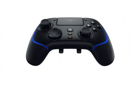Razer Wolverine V2 Pro (PS) Black - Img 2