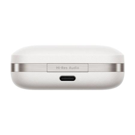 Realme Buds Air 7 Pro Glory Beige - Img 4