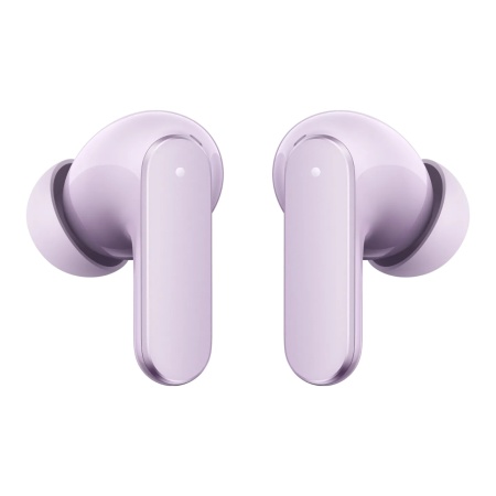 Realme Buds Air 8 Master Purple - Img 2