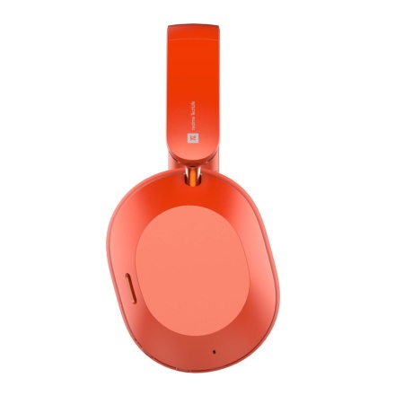 Realme Techlife Studio H1 Red - Img 3