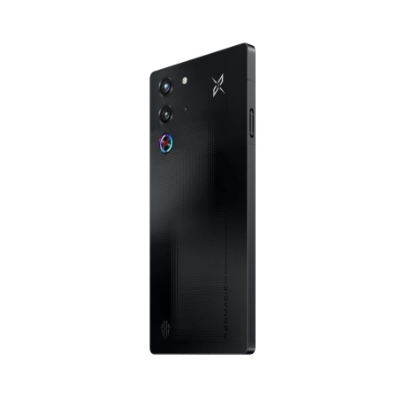 RedMagic 10S Pro, 256GB, 12GB RAM, 5G, Dual Sim, Nightfall - Img 4