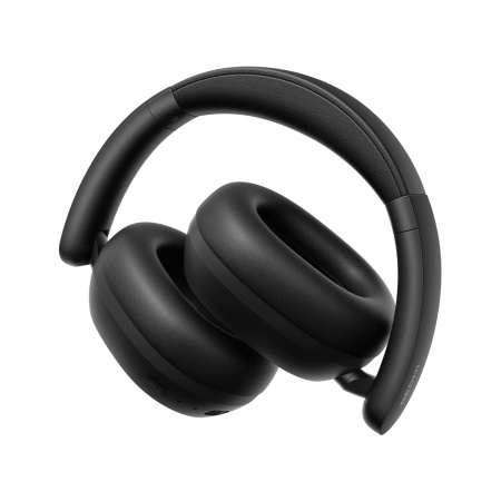 REDMI Headphones Neo Obsidian Black - Img 3
