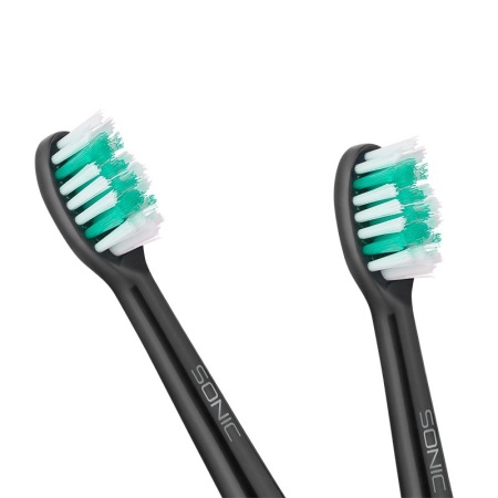 REZERVE STANDARD 2 BUC PERIUTA TEESA SONIC BL - Img 2