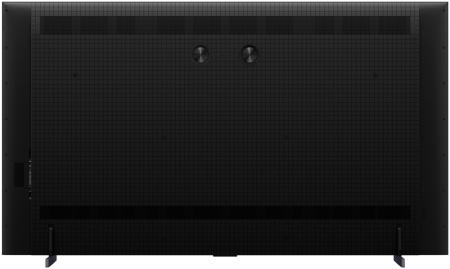 RGB-MiniLED TV 4K 98''(249cm) TCL 98RM7L - Img 7